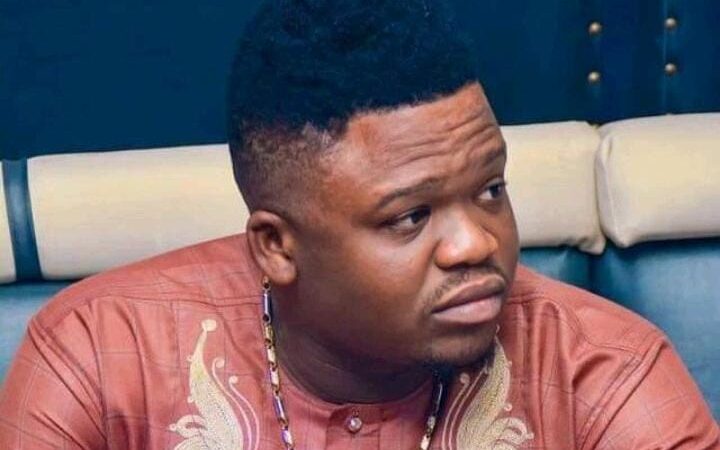 CRIET: un avocat de Florent Mahougnon demande sa liberté provisoire pour raison de troubles mentaux