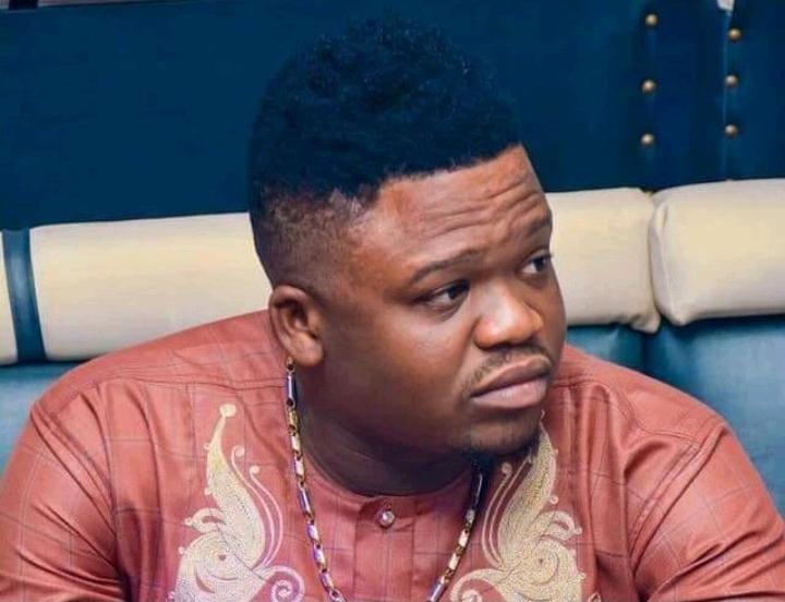 CRIET: un avocat de Florent Mahougnon demande sa liberté provisoire pour raison de troubles mentaux