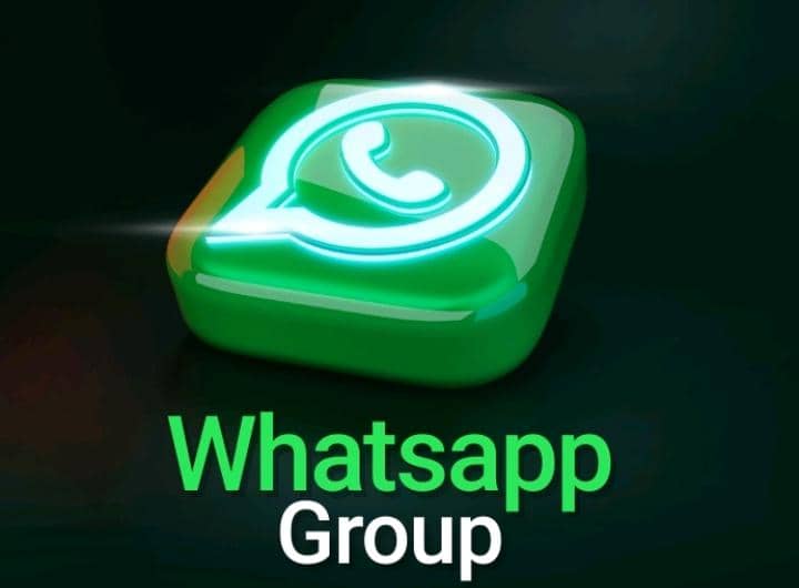 Zimbabwe : Licence obligatoire pour tout administrateur de groupes WhatsApp
