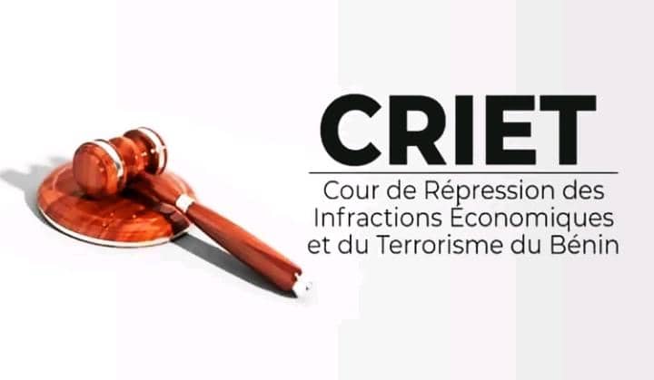 Mairie d&rsquo;Adjohoun: une affaire présumée de détournement envoie la SE en garde à vue