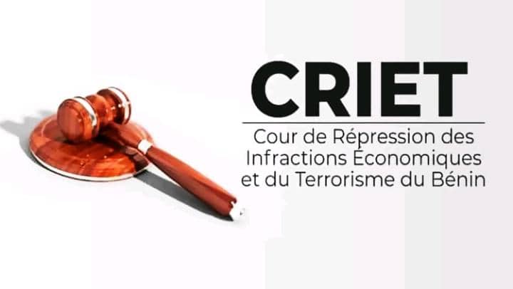 CRIET: 11 personnes poursuivies pour fraude à un poste de péage