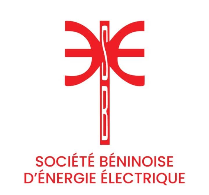 SBEE: un des services de paiement en ligne indisponible ce vendredi