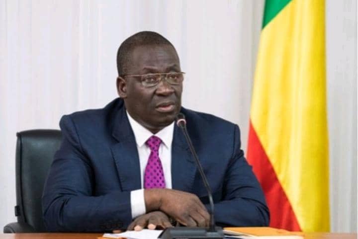 Insécurité en période de fêtes de fin d&rsquo;année: voici la série de mesures sécuritaires annoncées par le gouvernement pour assurer la quiétude des populations