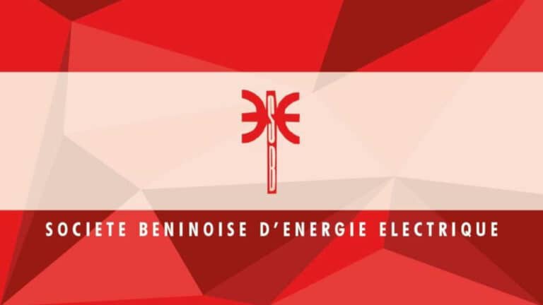 SBEE:  des horaires et zones de coupure d&rsquo;électricité ce week-end