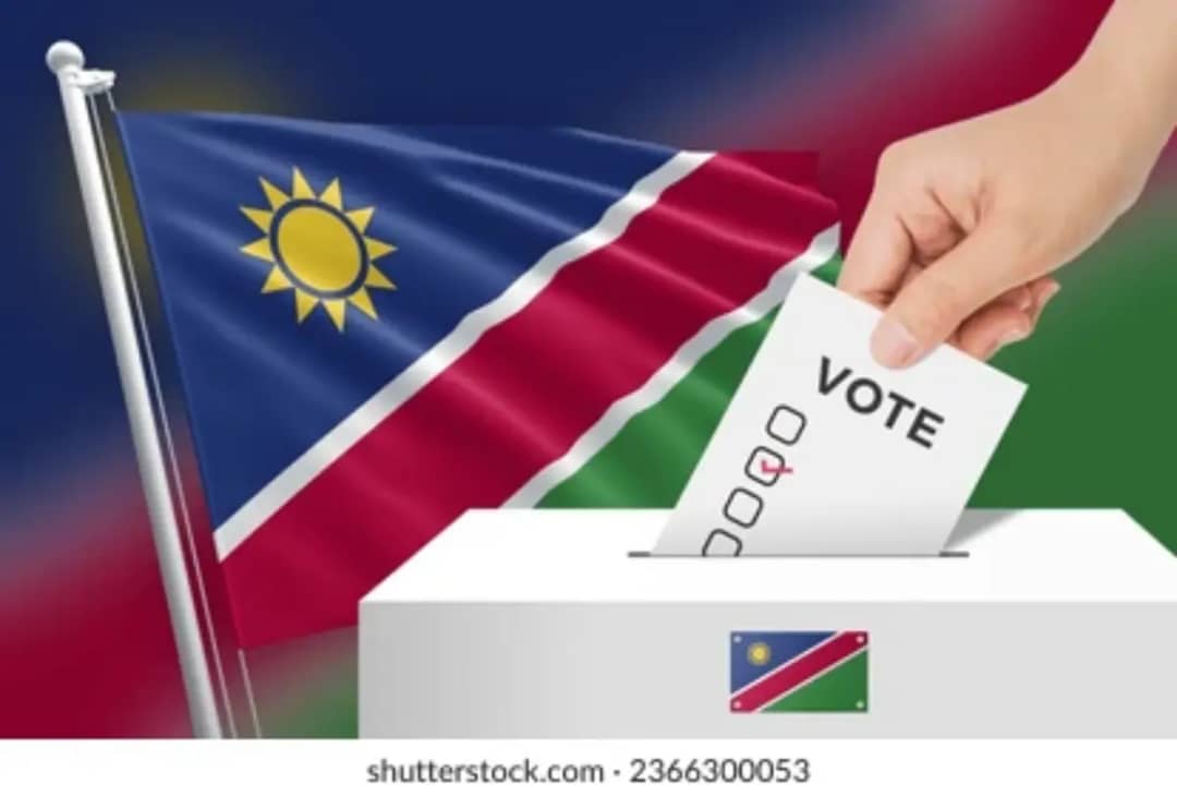 Élections générales en Namibie: les urnes s&rsquo;ouvrent ce mercredi