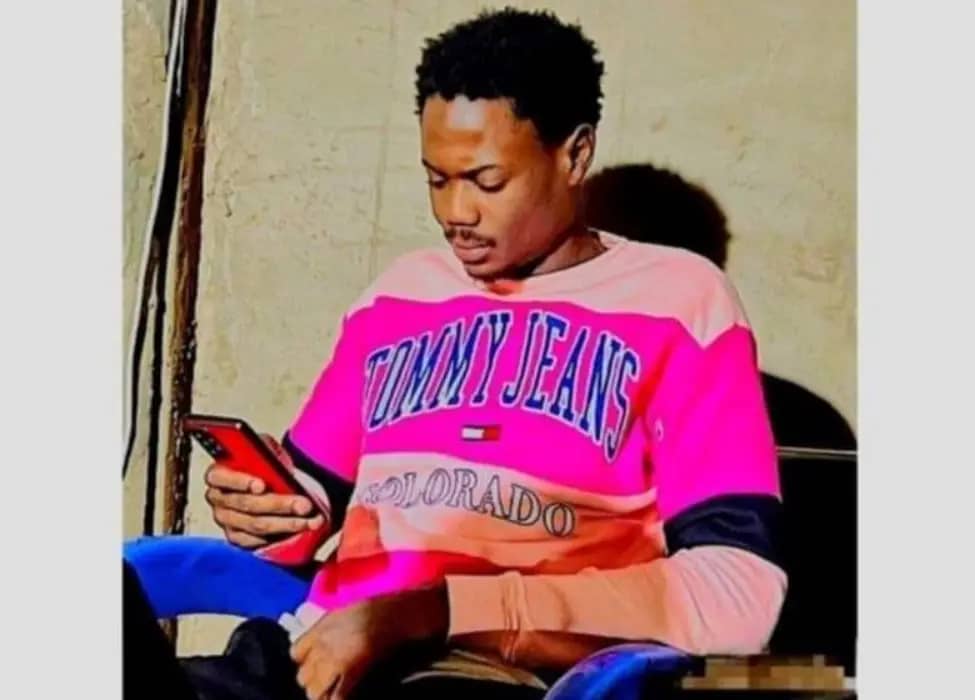 Affaire Fayçal Ouorou : le corps du défunt exhumé