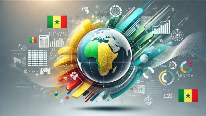 Augmentation considérable du Fonds d’Appui à la presse au Sénégal : Une bouffée d’oxygène pour les médias