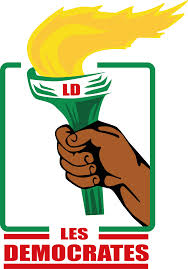 Politique: Les démocrates accueillent 10 conseillers communaux de la mouvance