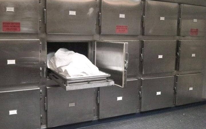 Bénin : Des amendes pour la non-déclaration de décès suspects