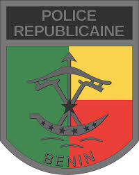 Emploi: un recrutement massif annoncé à la Police Républicaine