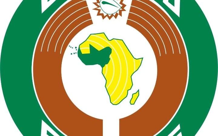 Retrait des pays l&rsquo;AES de la CEDEAO: une importante réunion prévue pour le 15 décembre 