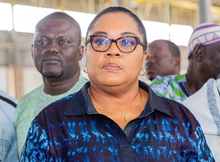 Retards liés à l&rsquo;ouverture des marchés modernes: La Directrice de l&rsquo;ANaGeM justifie et fixe des échéances