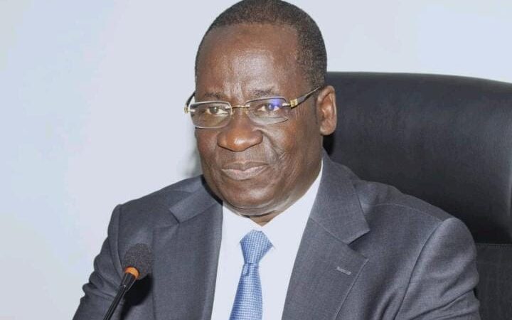 Bénin: Les CIP sans signature désormais reconnus pour les examens des mineurs