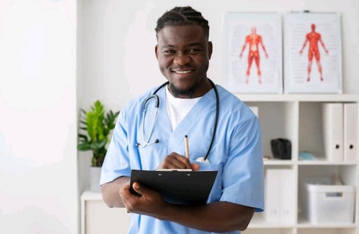 Santé: un recrutement de 30 internes des hôpitaux en vue