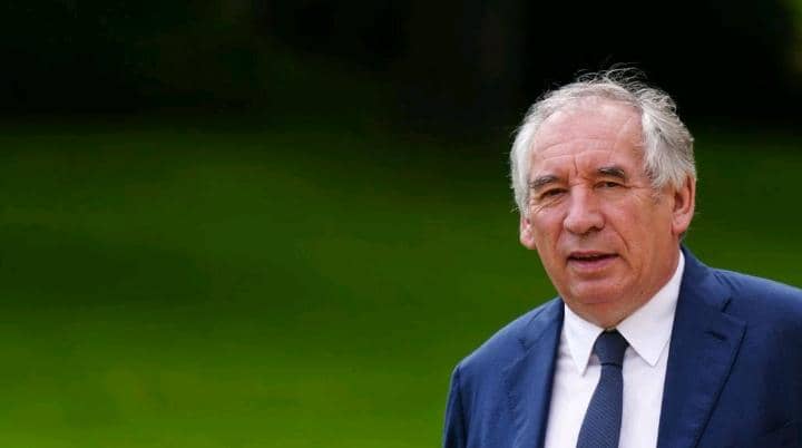 France: Emmanuel Macron nomme un nouveau Premier ministre