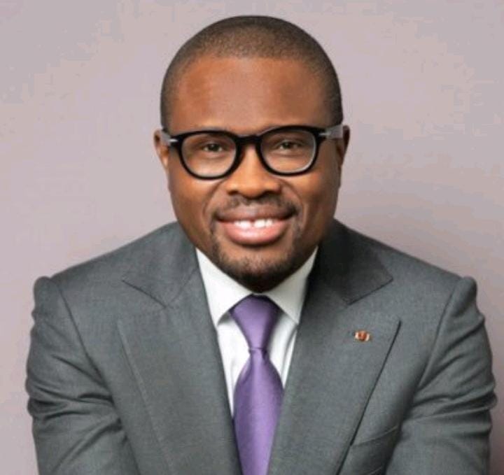 Financial Afrik: Romuald Wadagni élu meilleur ministre des Finances d’Afrique en 2024