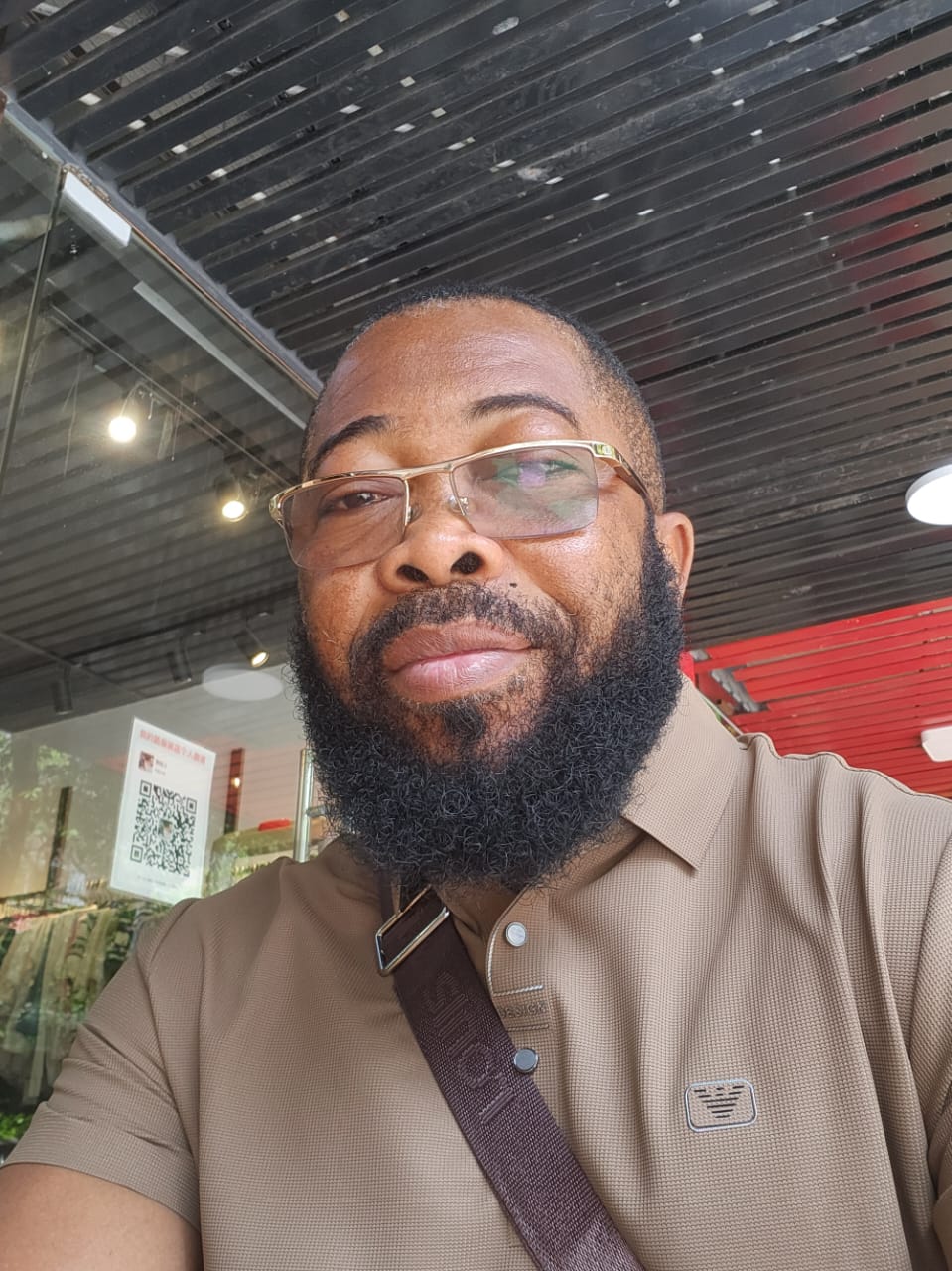 Meilleur ministre des Finances africain: Sylvanus Aïssi salue les exploits de Romuald Wadagni