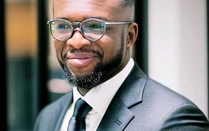 Hommages et sensibilisation après le décès de Praouda : le plaidoyer de Blaaz pour une meilleure santé des artistes