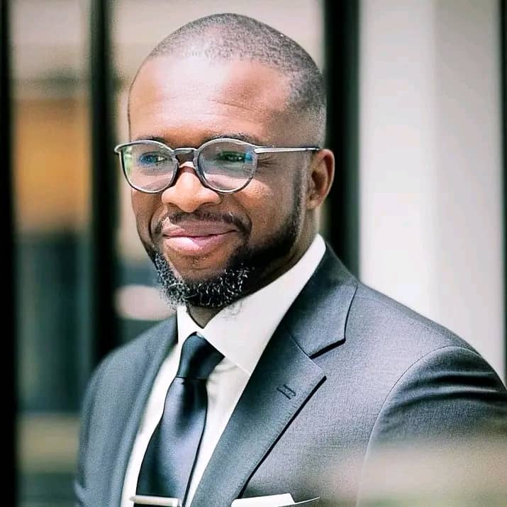 Hommages et sensibilisation après le décès de Praouda : le plaidoyer de Blaaz pour une meilleure santé des artistes