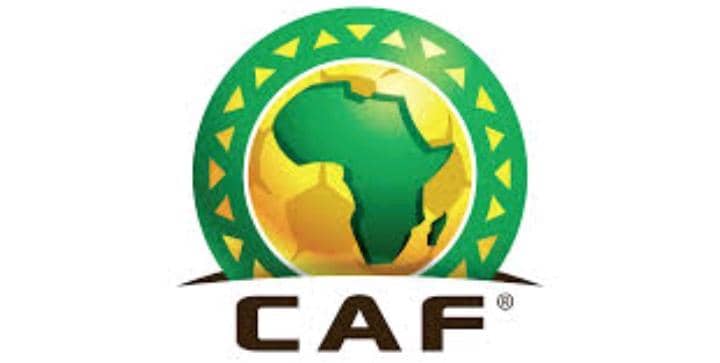 Football: La CAF reporte le CHAN 2024