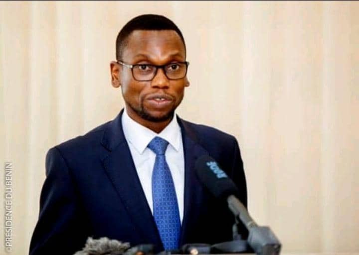 Secteur de la santé: Le Bénin passe à l’ère numérique dans ses hôpitaux