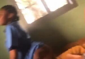 Scandale sexuel: une sextape de plusieurs élèves fuite et enflamme la toile