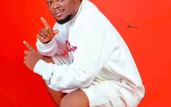 Carnet noir: le gouvernement pleure le décès de l&rsquo;artiste Willy Mignon