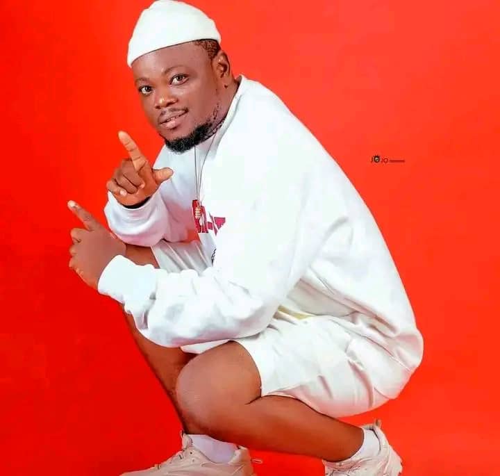 Carnet noir: le gouvernement pleure le décès de l&rsquo;artiste Willy Mignon