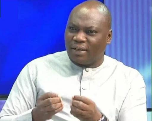 Diplomatie : Le portefeuille de Gildas Agonkan élargi