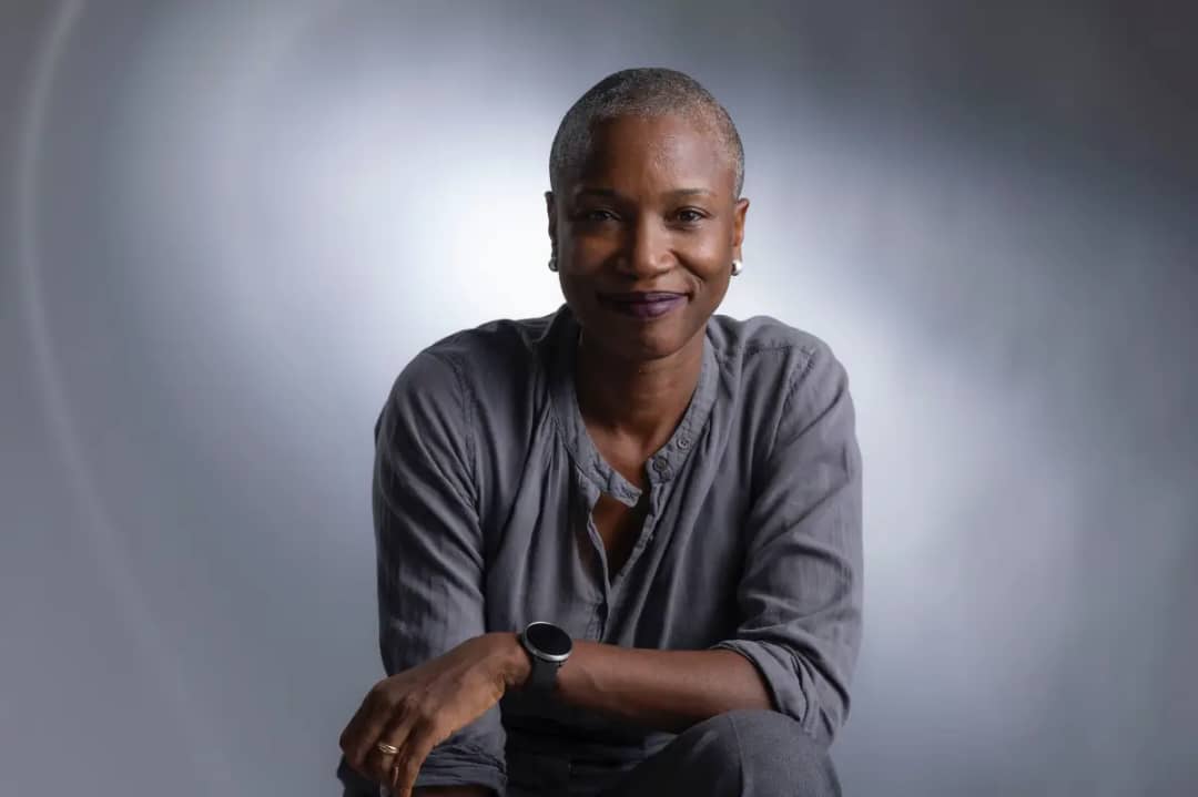 Médias publics: Angela Aquereburu Rabatel annonce une révolution à la SRTB et Bénin TV