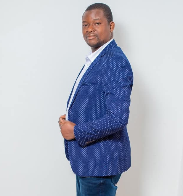 Pour marquer le dernier vendredi de Ramadan à Zè : Eustache BÉHANZIN offre des vivres aux musulmans de l&rsquo;arrondissement de DODJI-BATA