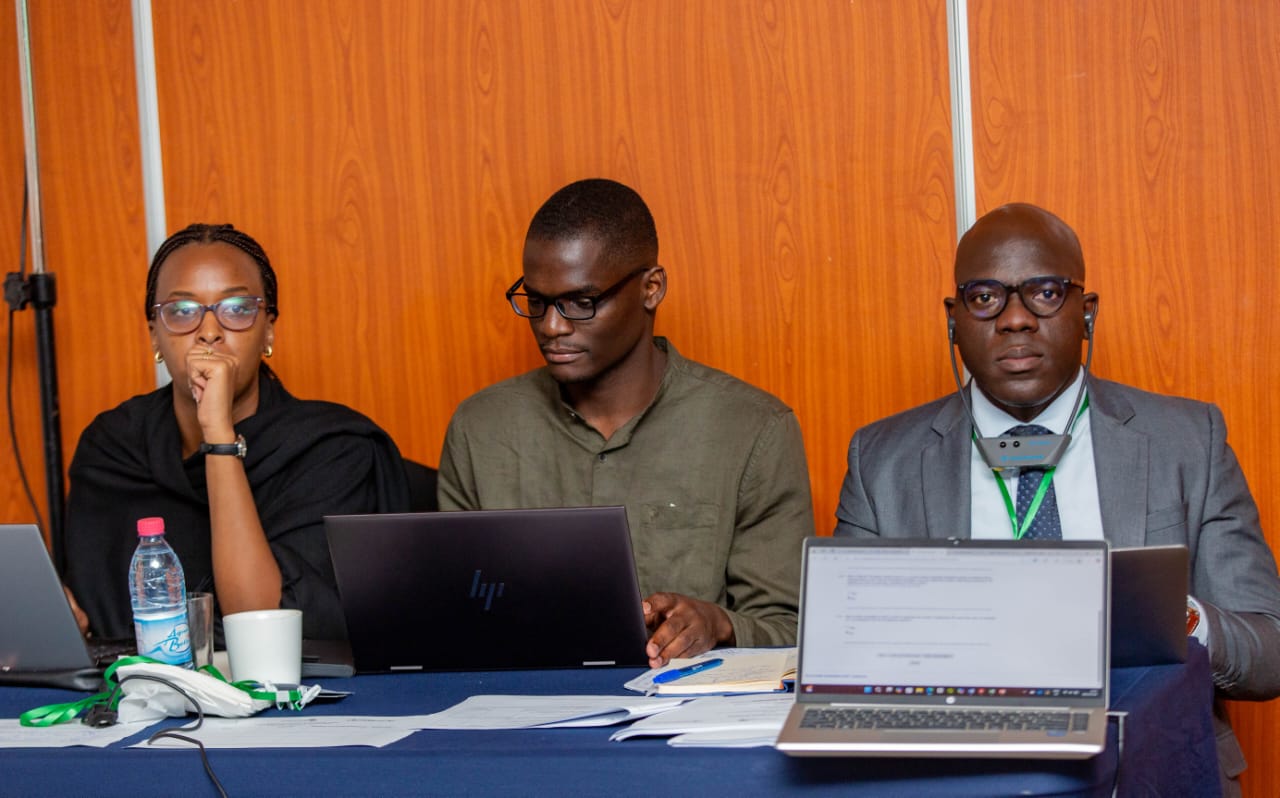 Lutte contre les Maladies tropicales négligées: Engagement renouvelé des États-membres de l&rsquo;UA lors des assises de Cotonou