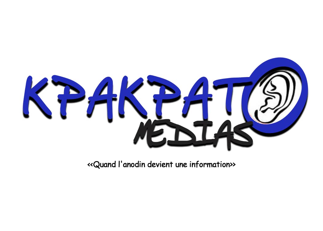 Presse au Bénin: Kpakpato Médias désormais reconnu officiellement par la HAAC