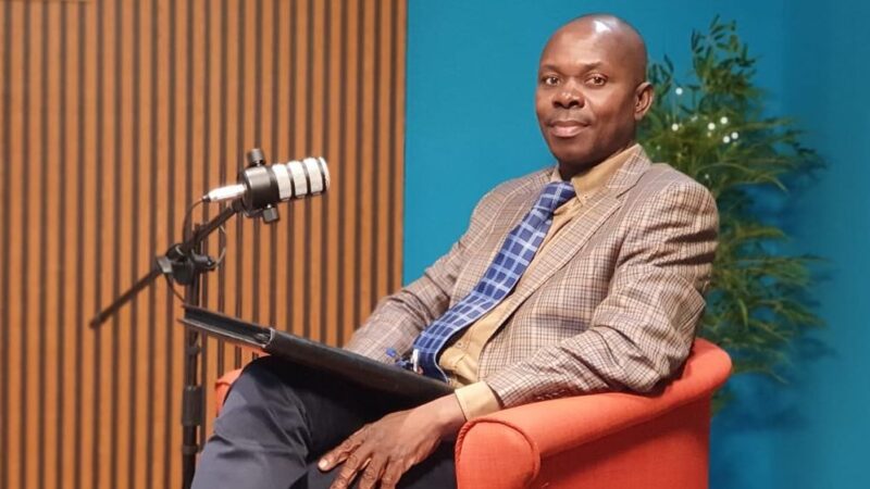 Affaire Philippe Houndégnon: la CRIET se déclare incompétente, le dossier renvoyé en instruction