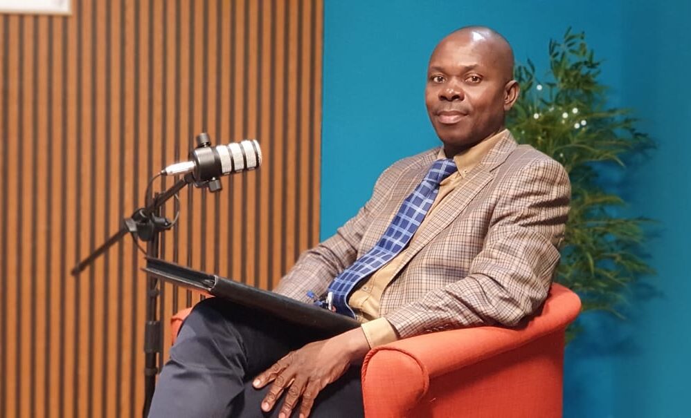 Affaire Philippe Houndégnon: la CRIET se déclare incompétente, le dossier renvoyé en instruction