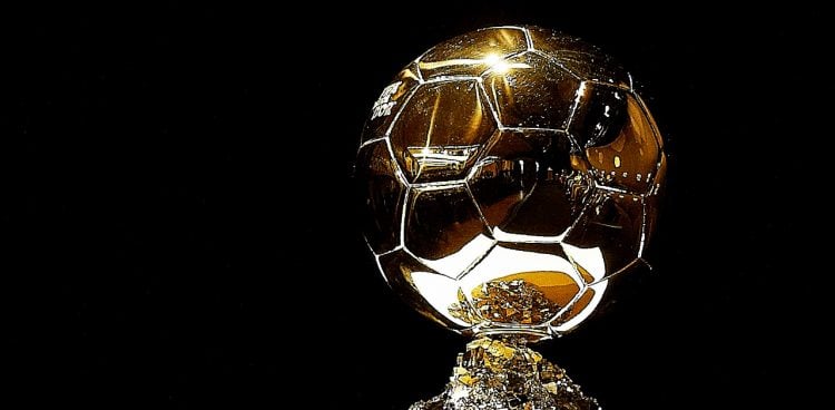 Ballon d&rsquo;Or 2025 : la date de la remise du trophée officiellement dévoilée