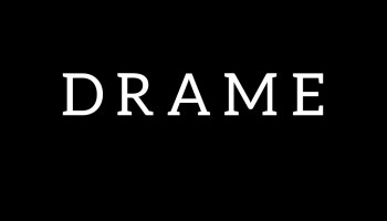 Parakou: un homme retrouvé mort à Albarika