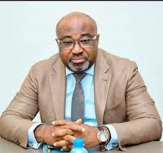 Affaire Le Libéral: Richard Boni OUOROU déposé en prison