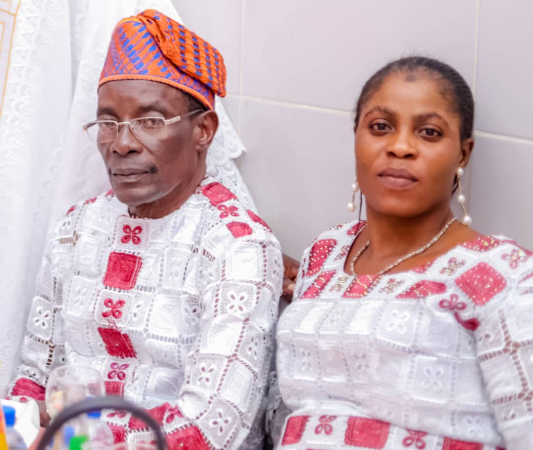 Découverte de 03 cadavres dans une chambre à Cotonou : des membres de la famille placés en garde à vue