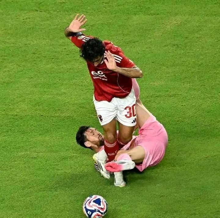 Mondial des clubs : Le PSG frappe fort, Léo Messi muet, Bayern puissance 10