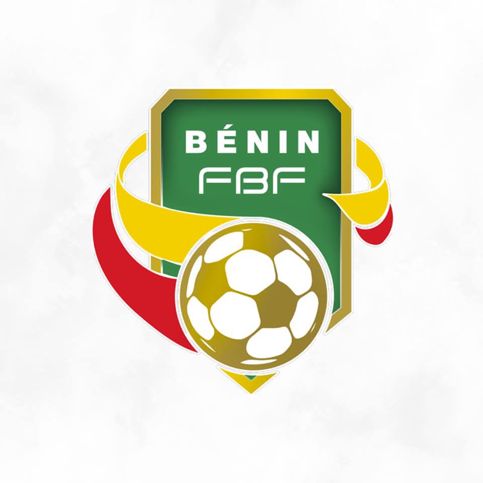 Coton FC # Dadjè : Voici la date retenue pour la finale /Celtiis Ligue Pro