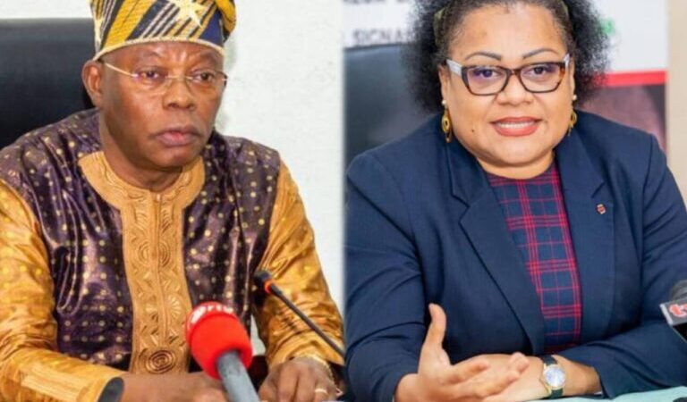 Éducation:  le calendrier de l&rsquo;année scolaire 2025-2026 dévoilé