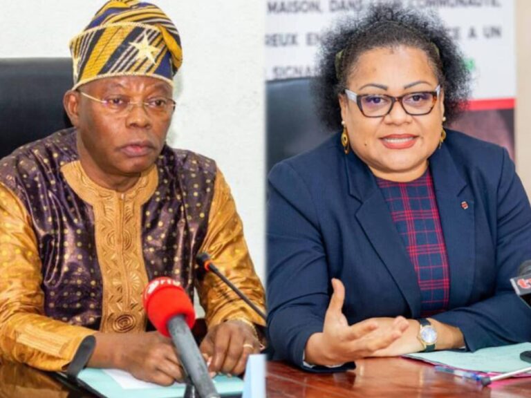 Éducation:  le calendrier de l&rsquo;année scolaire 2025-2026 dévoilé