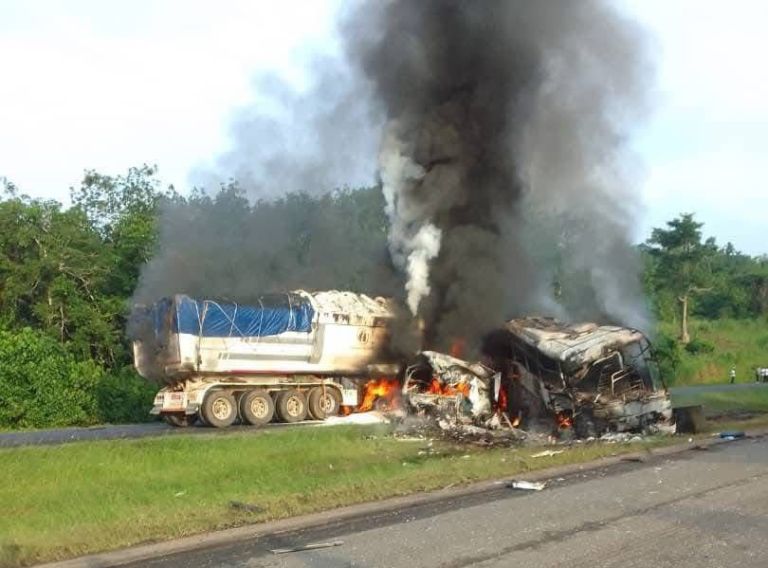 Côte d&rsquo;Ivoire : des morts et de nombreux blessés parmi les militants de Ouattara