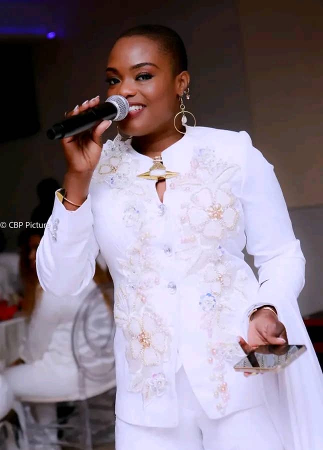 Obsèques : la date de l’inhumation de Mme Sonia Annick Agbantou dévoilée 