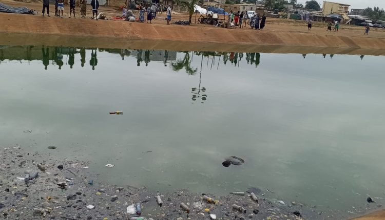 Togo: Deux corps sans vie repêchés dans la lagune au lendemain des échauffourées à Lomé