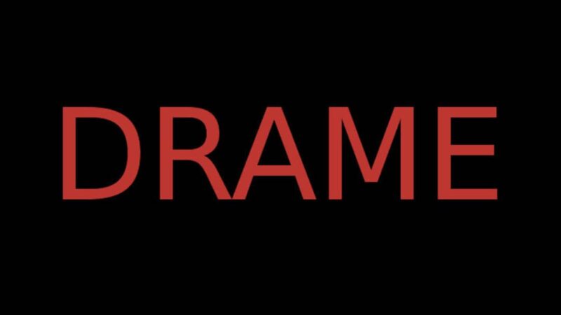 Drame à Djidja : un jeune homme perd la vie ie en pourchassant son mouton