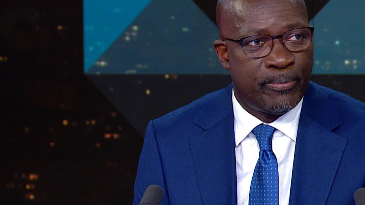 Côte d&rsquo;Ivoire – Célébration des 10 ans du COJEP : Charles Blé Goudé annonce un meeting payant à 1000 FCFA