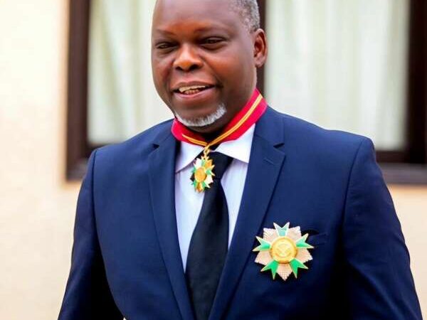 Réseaux sociaux: La HAAC envisage réguler l&rsquo;activité des influenceurs  ‎