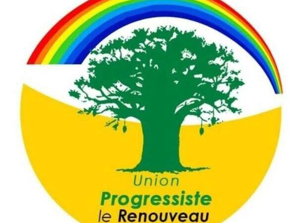 Démission à l&rsquo;UP Le Renouveau: Le baobab perd une branche